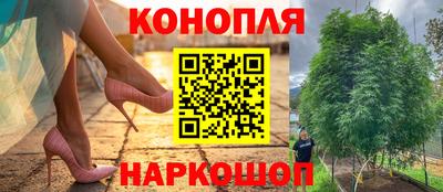 МДПВ Янаул